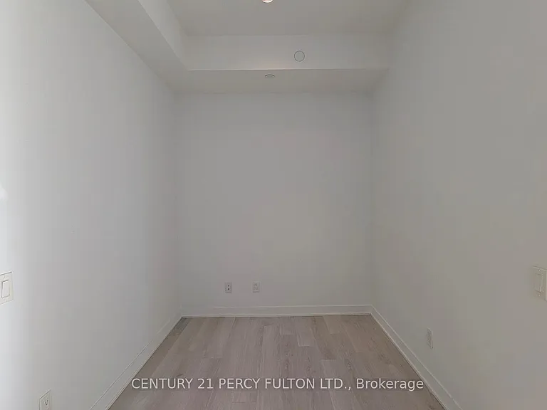 70 Queens Wharf Rd #3510 — Photo 12