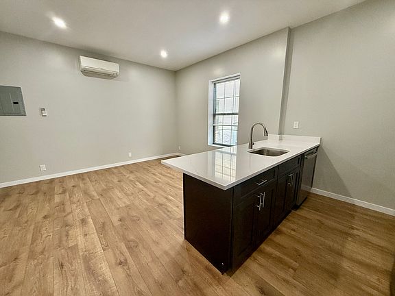 3rd image of 3045 35th St #2