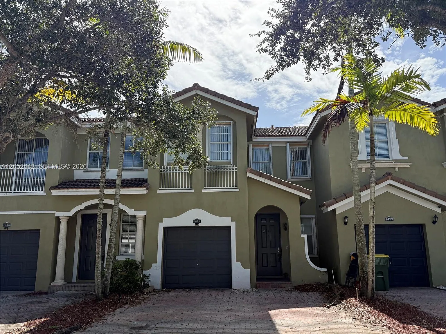 Keys Garden — Photo 1