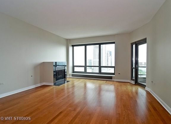 2nd image of 130 N Garland Ct APT 2207
