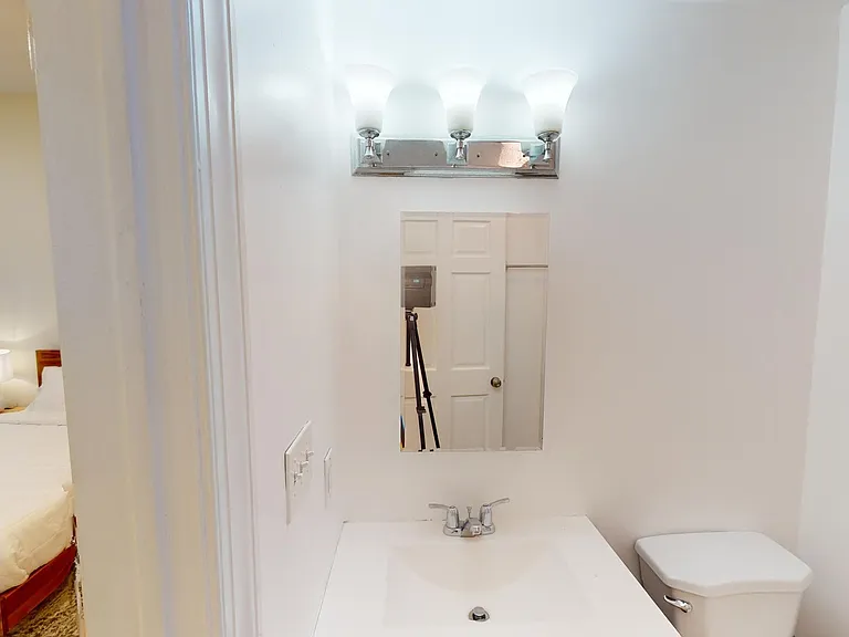 3461 Holmead Pl NW #1 — Photo 37