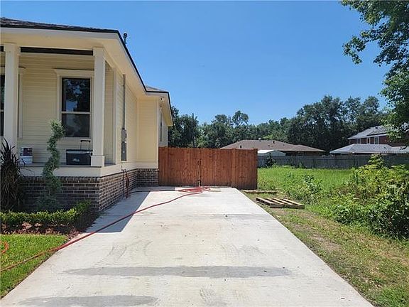 5th image of 4818 Galahad Dr