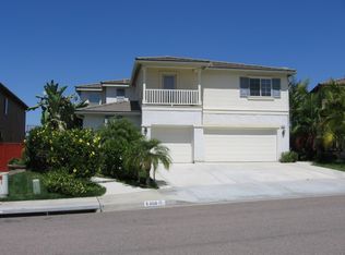 5306 Willow Walk Rd, Oceanside, CA 92057