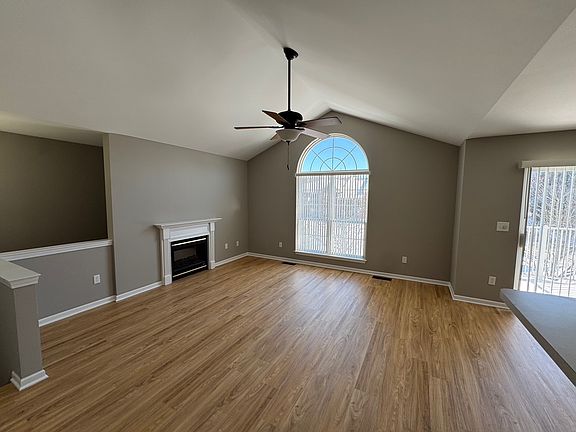 5th image of 1200 Saratoga Blvd