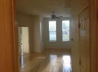 1221 1st St NW APT B, Washington, DC 20001
