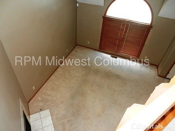 5th image of 2152 Wayfaring Dr