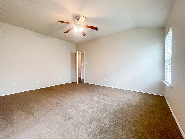 6617 Cascade Dr — Photo 10