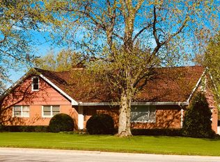 901 S Main St, Morton, IL 61550