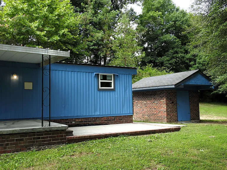 1238 Double South Rd — Photo 5