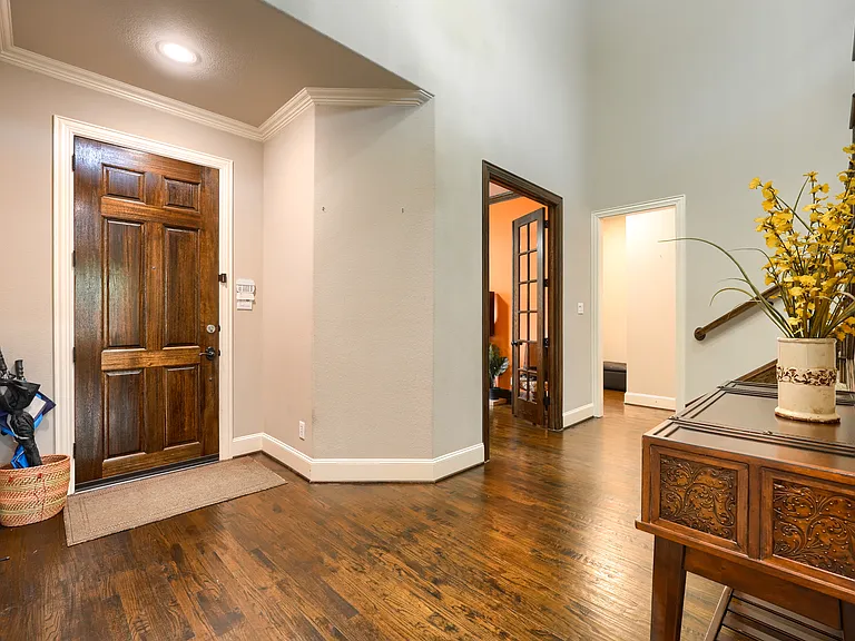 14839 Story Ln — Photo 41