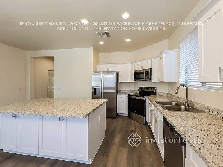 9315 W Williams St — Photo 7