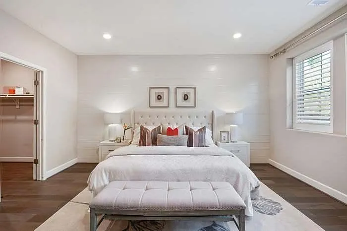 1001 Ocean View Ave — Photo 26