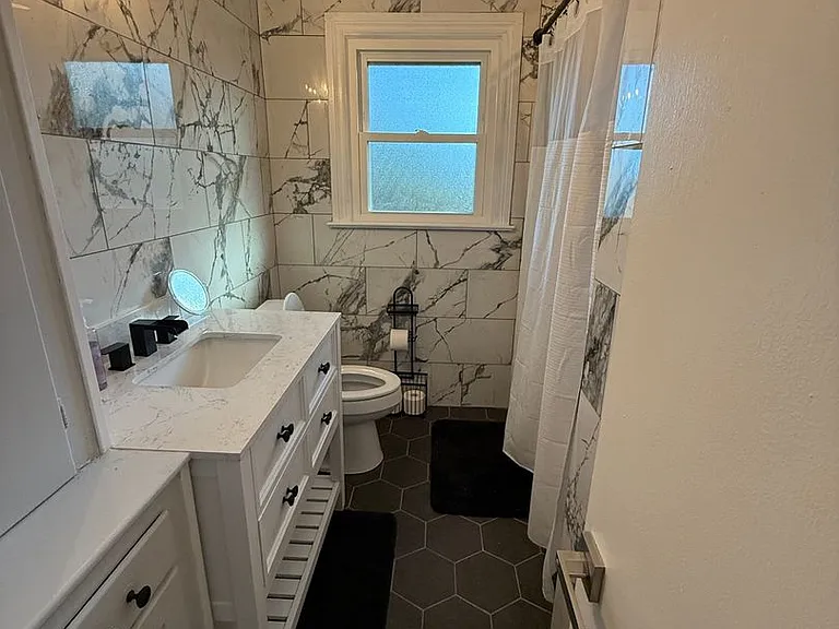 2668 Madden Dr — Photo 10