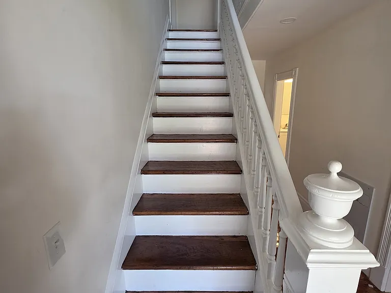 54 Prospect St — Photo 18