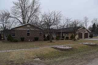 1st image of 2707 Water St