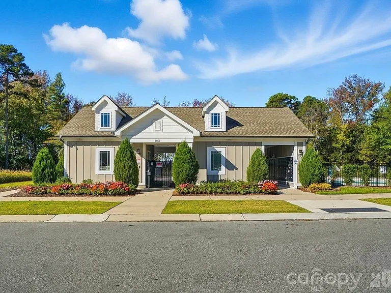 12009 Chesapeake Mallard Dr — Photo 20