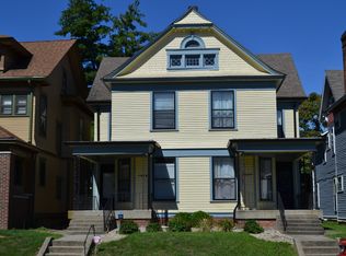 1818 N Delaware St, Indianapolis, IN