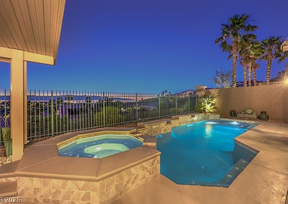 1st image of 2846 Botticelli Dr