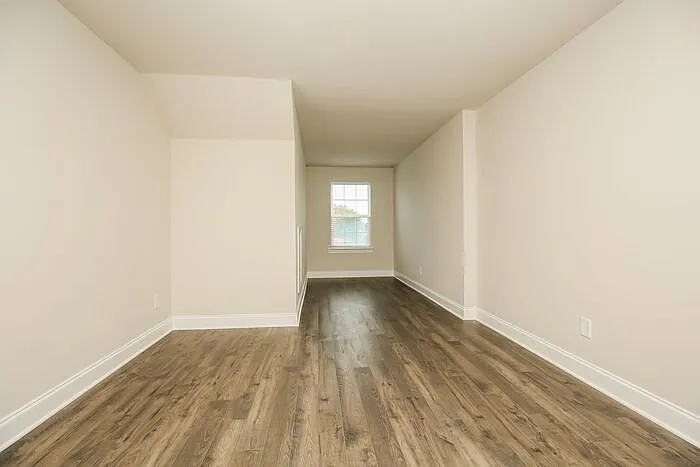 2514 Elmcroft Ave #2514EA — Photo 9