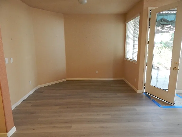 2333 Rodin Pl — Photo 10