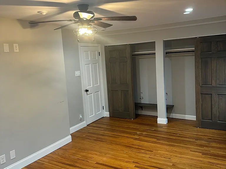 410 Elm St #1 — Photo 11