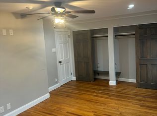 410 Elm St #1, Southbridge, MA 01550