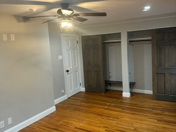 410 Elm St #1, Southbridge, MA 01550
