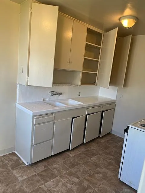Building Photo - 1007 E Hyde Park Blvd #1/2