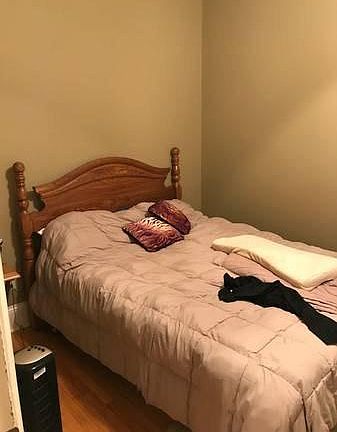 5th image of 2524 Aldrich Ave S #1