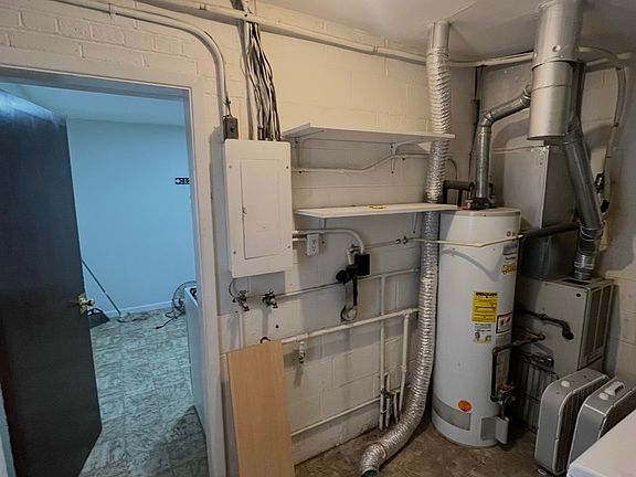 3rd image of 11220 Liana Ln #11220