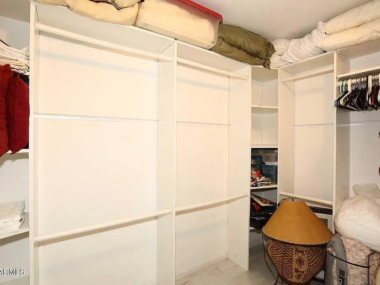 9705 E Mountain View Rd #1032 — Photo 34