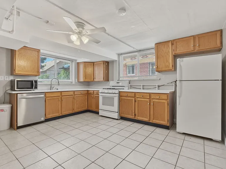 2936 W 42nd Ave #B — Photo 6