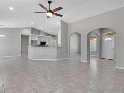11181 5th Ave, Hesperia, CA, 92345