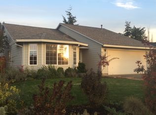1364 SE 67th Ave, Hillsboro, OR