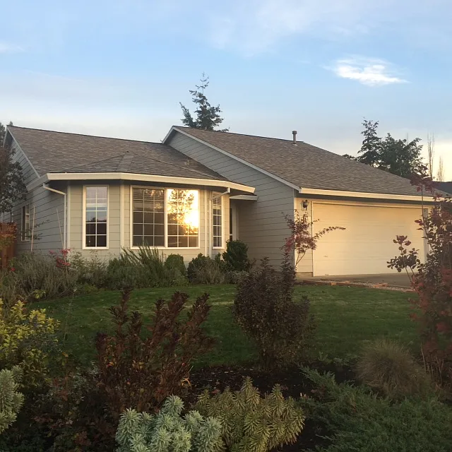 1364 SE 67th Ave photo 1