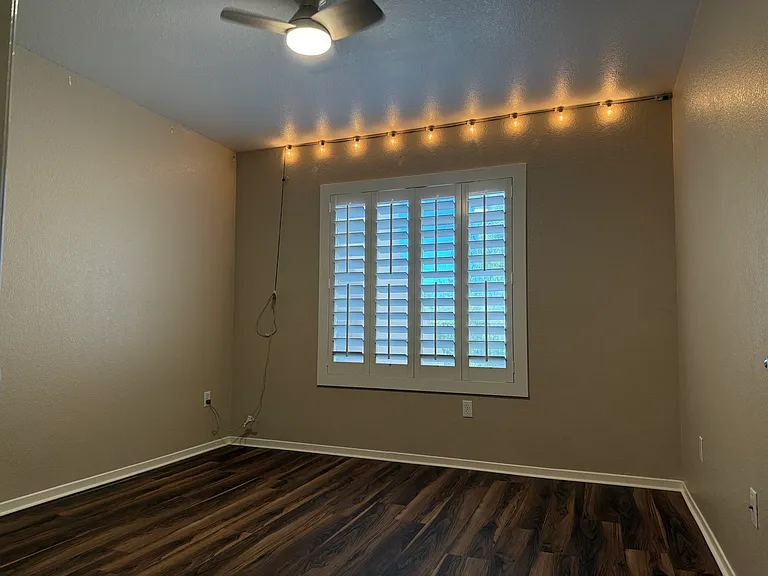 1901 Villa Palms Ct — Photo 18