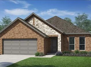 13913 Klinsman Rd, Piedmont, OK 73078