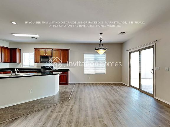5th image of 14154 W Evans Dr