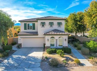 35481 Domani Dr, Palm Desert, CA 92211