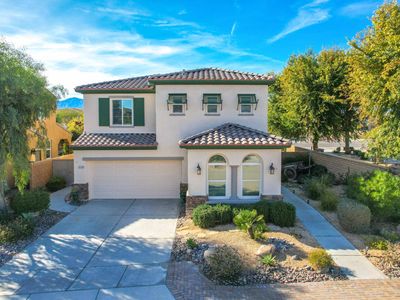 35481 Domani Dr, Palm Desert, CA, 92211