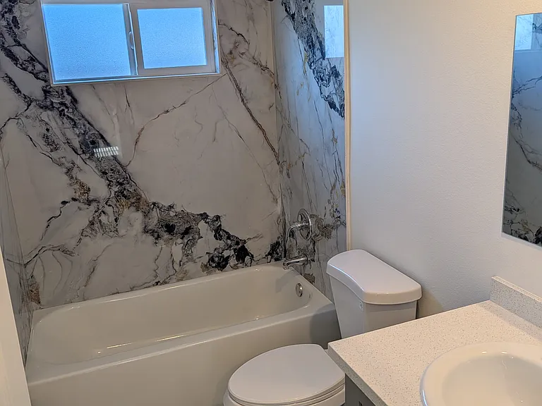 35137 Beech Ave #2 — Photo 7