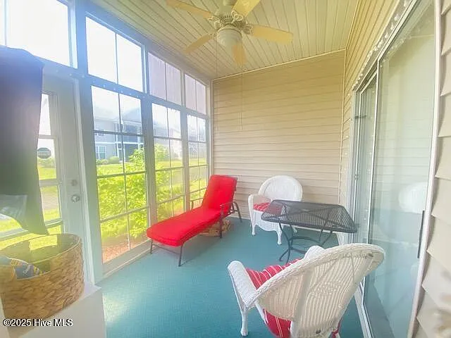 891 Great Egret Cir SW #63A — Photo 27