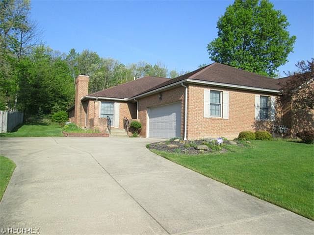 1st image of 480 Shadydale Dr #480