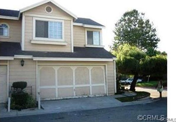 1st image of 1206 Bayport Cir