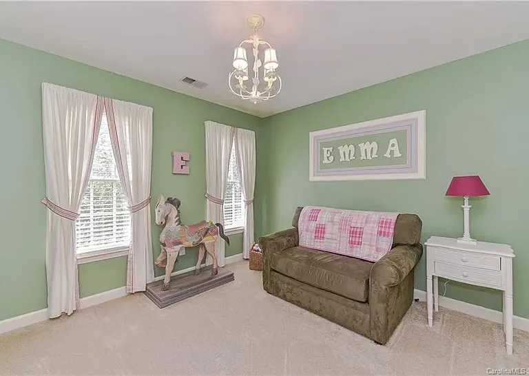 2531 Arden Gate Ln — Photo 8
