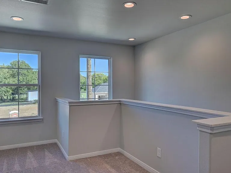 11857 E Gate Dr — Photo 23