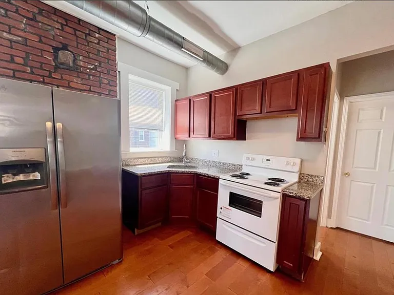 3743 Louisiana Ave #1A — Photo 4