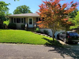 314 Monroe St, Collinsville, IL