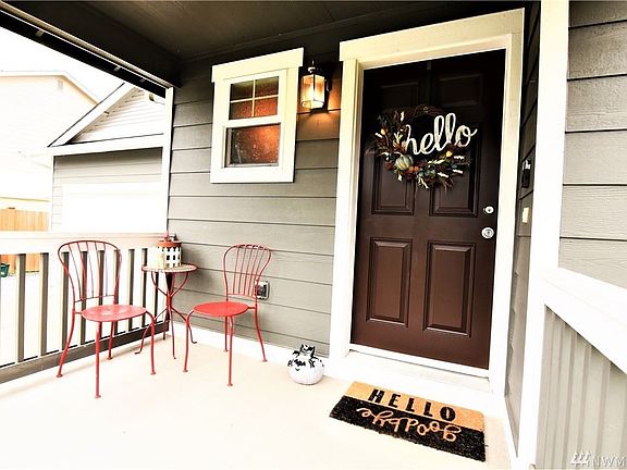 2nd image of 2828 79th Ave NE
