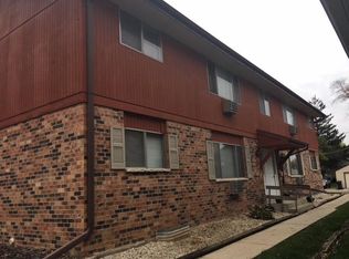 1960 S 79th St, Milwaukee, WI 53219